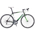 Salcano XRS02 Tiagra Carbon Yol-Yarış Bisikleti