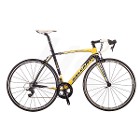 Salcano XRS 030 Apex Bisiklet