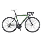 Salcano XRS 035 Tiagra Bisiklet