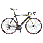 Salcano XRS055 CLARIS