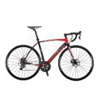 Salcano XRS 030 Tiagra Disc Bisiklet