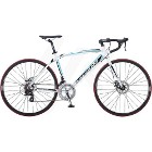 Salcano Xrs 060 Disc Bisiklet 2018