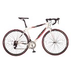 Salcano XRS 060 Bisiklet