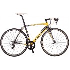 Salcano XRS 030 Apex 20 Vites Bisiklet 2018 Model
