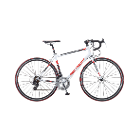 Salcano Xrs 070 28 Jant 14 Vites Yol Yarış Bisikleti 2018 MODEL