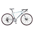 Salcano XRS 060 Disc Bisiklet