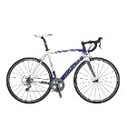 Salcano XRS 030 Tiagra Yarış-Yol Bisikleti