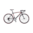 Salcano Xrs 060 28 Jant 14 Vites Yol Yarış Bisikleti 2018 MODEL