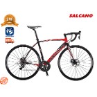 SALCANO XRS 030 TIAGRA DISC YOL YARIŞ BİSİKLETİ