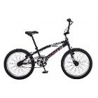 SALCANO DOUBLE S 20 jant