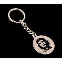Che Guevara Anahtarlık - ANA0013