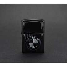 BMW Çakmak - ÇAK0071