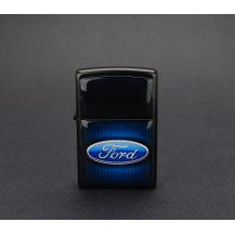 Ford Çakmak - ÇAK0077