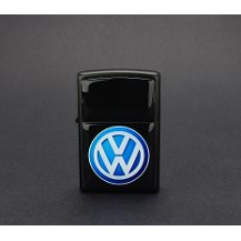 Volkswagen Çakmak - ÇAK0067
