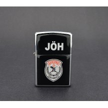 JÖH Jandarma Özel Harekat Çakmak - ÇAK0129