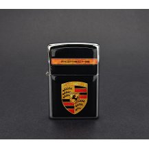 Ferrari Çakmak - ÇAK0040