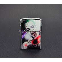 Joker Çakmak - ÇAK0056
