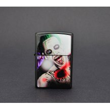 Joker Çakmak - ÇAK0136
