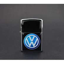 Volkswagen Çakmak - ÇAK0063