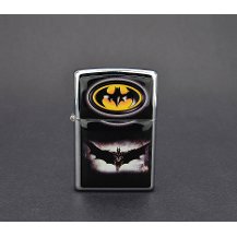 Batman Çakmak - ÇAK0115