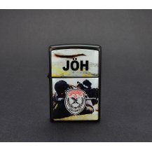 JÖH Jandarma Özel Harekat Çakmak - ÇAK0042