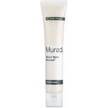 Murad Man Razor Burn Rescue