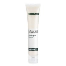 Dr Murad Razor Burn Rescue 40 ml