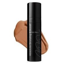 Dr. Murad Hybrids Absolute Bronzing Boost SPF15 PA Anında Bronzla