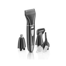 FELIX FL5001 TRACE ERKEK BAKIM SETİ