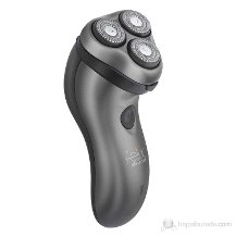 Felix FL583 Triforce Tıraş Makinesi