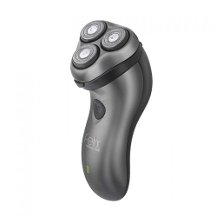 FELİX FL583 TRİFORCE MİDİ TRAŞ MAKİNESİ