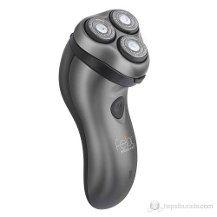 Felix FL583 Triforce Tıraş Makinesi