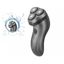 Felix FL 583 Triforce Midi Traş Makinesi