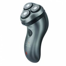 Felix FL 583 Triforce Midi Tıraş Makinası