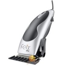 Felix FL561 Alba Saç Kesme Makinesi