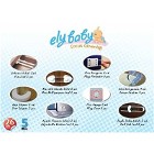 Ely Baby Çocuk Güvenliği Seti