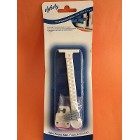 Elybaby Ayarlı Pencere Kilidi