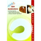 ElyBaby Kapı Durdurucu