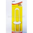 ELYBABY AYARLI DOLAP KİLİDİ ÇOCUK KİLİDİ BEBEK GÜVENLİK ÜRÜNLERİ