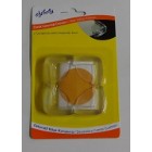 Bebek Güvenlik Ürünü / Dekoratif Köşe Koruyucu