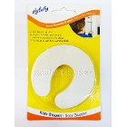 ELYBABY KAPI TUTUCU KAPI DURDURUCU BEBEK GÜVENLİK ÜRÜNLERİ