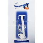 ELYBABY AYARLI PENCERE KİLİDİ ÇOCUK GÜVENLİK ÜRÜNLERİ