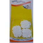 ELBABY PRİZ KORUMA 6LI
