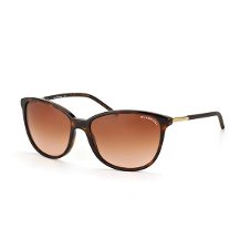 Burberry 4180 300213/57