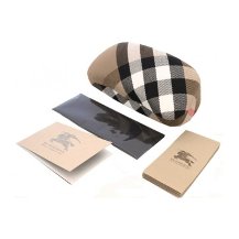 BURBERRY 3096 GÜNEŞ GÖZLÜĞÜ
