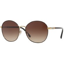 BURBERRY B3094 GÜNEŞ GÖZLÜĞÜ