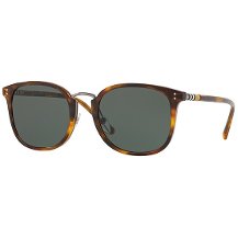 BURBERRY 4266 3716/5U GÜNEŞ GÖZLÜĞÜ
