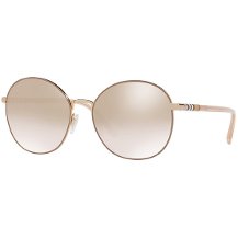 BURBERRY B3094 GÜNEŞ GÖZLÜĞÜ