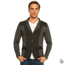 Alb Slim Fit Sweatshirt 557