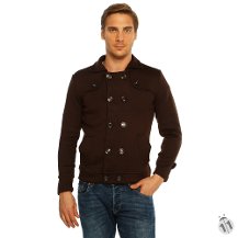 Alb Slim Fit Sweatshirt 143